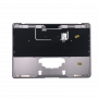 Topcase Chassis for Apple MacBook Pro 13" A2159 Gray with Qwerty Keyboard - Grade A Quality