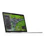 Buy MacBook Pro 15" A1398 2013 - Core i7 16GB RAM 512GB SSD Silver AZERTY Grade A - No Charger