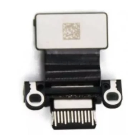 Achetez Nappe Jack Samsung Galaxy Note 8 N950F - Haute Qualité et Meilleur Prix