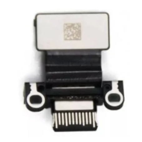 USB-C Type C Connector Cable for MacBook Air 13 A3240 Fast & Reliable Charging