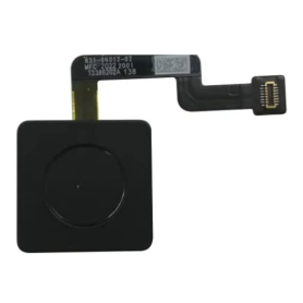 Buy Touch ID Power Button for MacBook Air 13" A3240 High Quality Replacement Parts