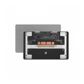 Trackpad Touchpad EMC4074 MLY33 Macbook Air Retina 13.6" M2 A2681 2022 Starlight