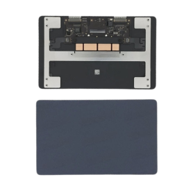 Trackpad Touchpad For Macbook Pro 14" A2779/A2918