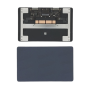 Trackpad Touchpad Pavé Tactile pour Macbook Pro 14" A2779/A2918 - Précision et Confort Optimaux
