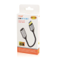 LinQ HD7398 Displayport to HD female adapter