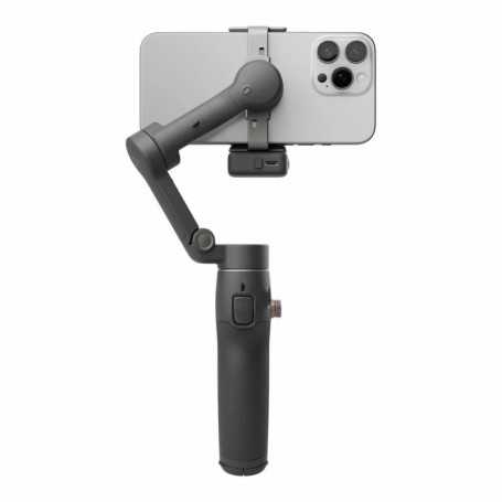 Drone DJI Osmo Mobile 7P DS507