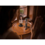 Buy DJI Osmo Pocket 3 Vlogging Camera PP-101: Compact, 4K Video, Stabilized Shots