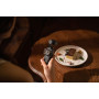 Buy DJI Osmo Pocket 3 Vlogging Camera PP-101: Compact, 4K Video, Stabilized Shots