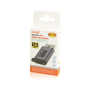 Linq HD9627 Type C Female to Micro Male Adapter