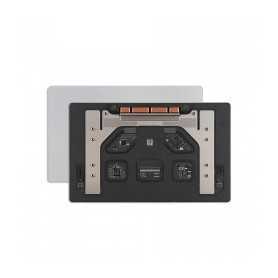 Trackpad Touchpad Replacement for MacBook Pro 13" A1706 A1708 A1989 A2159 - High-Precision & Easy Installation