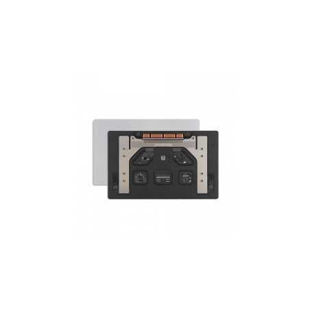 Trackpad Touchpad Replacement for MacBook Pro 13" A1706 A1708 A1989 A2159 - High-Precision & Easy Installation