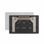 Trackpad Touchpad Replacement for MacBook Pro 13" A1706 A1708 A1989 A2159 - High-Precision & Easy Installation