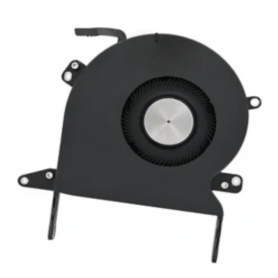 MacBook 13 Inch A1708 Fan Replacement Service Pack Reliable P/N 923-01168