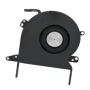 MacBook 13 Inch A1708 Fan Replacement Service Pack Reliable P/N 923-01168