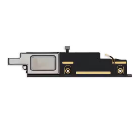 Achetez Haut Parleur Droit MacBook Air 13" A3240 - Qualité et Performance Assurées