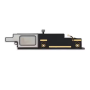 Achetez Haut Parleur Droit MacBook Air 13" A3240 - Qualité et Performance Assurées