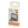Linq OTG7983 TYPE-C to USB 3.2 Female Adapter