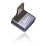 Linq OTG7983 TYPE-C to USB 3.2 Female Adapter