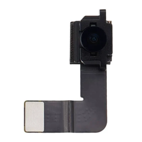 Module De Caméra Avant Compatible iPad 2022 A2696 - Remplacement Haute Qualité