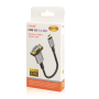Linq VGA7150 USB-C to VGA Cable