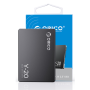 Disque SSD Y20 ORICO 128 Go