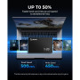 Disque SSD Y20 ORICO 128 Go