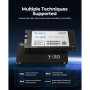 Disque SSD Y20 ORICO 128 Go