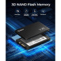 Disque SSD Y20 ORICO 128 Go