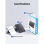 Disque SSD Y20 ORICO 128 Go
