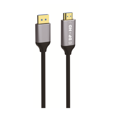 Linq HD7396 DP to HD Cable