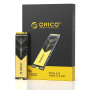 Disque SSD O7000 ORICO 4 To
