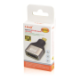 Adapter MICRO USB vs HD Linq HD9621