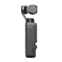 Buy DJI Osmo Pocket 3 Vlogging Camera PP-101: Compact, 4K Video, Stabilized Shots