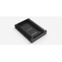 ORICO 1125SS Hard Drive Adapter for 2.5‘ to 3.5’ HDD/SSD