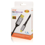 Linq HD7395 USB-C to DP Cable