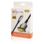 Linq VGA7144 USB-C to VGA Male Cable