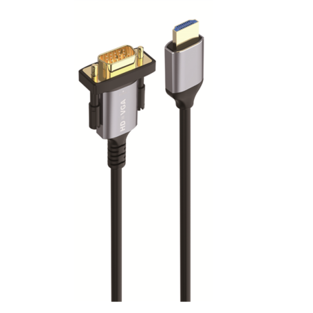 copy of Linq VGA7144 USB-C to VGA Male Cable