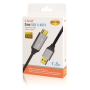 Linq HD7397 USB to HD Adapter Cable