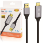 Linq HD7397 USB to HD Adapter Cable