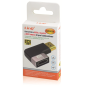 Male to Female HD Converter LinQ HD9625