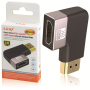 Male to Female HD Converter LinQ HD9625