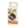 Linq HD9631 HDMI to Mini HDMI Converter