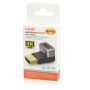Convertisseur HDMI Linq HD9626 - Adaptateur Haute Définition Mâle vers Femelle pour Connectivité Optimale