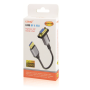 Linq VGA7149 DP to VGA Cable
