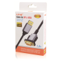 copy of Linq VGA7149 DP to VGA Cable