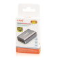 Linq OTG7985 Female HDMI Adapter