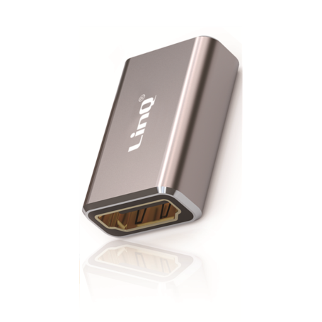 Linq OTG7985 Female HDMI Adapter