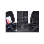 ORICO PHD-25 Portable Hard Drive Protection Bag 2.5" - Secure Storage Travel Friendly Durable