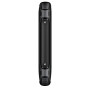 MAXCOM MM918 4G 2.4" IP68 Flashlight Mobile Phone - Brand New