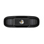 MAXCOM MM918 4G 2.4" IP68 Flashlight Mobile Phone - Brand New